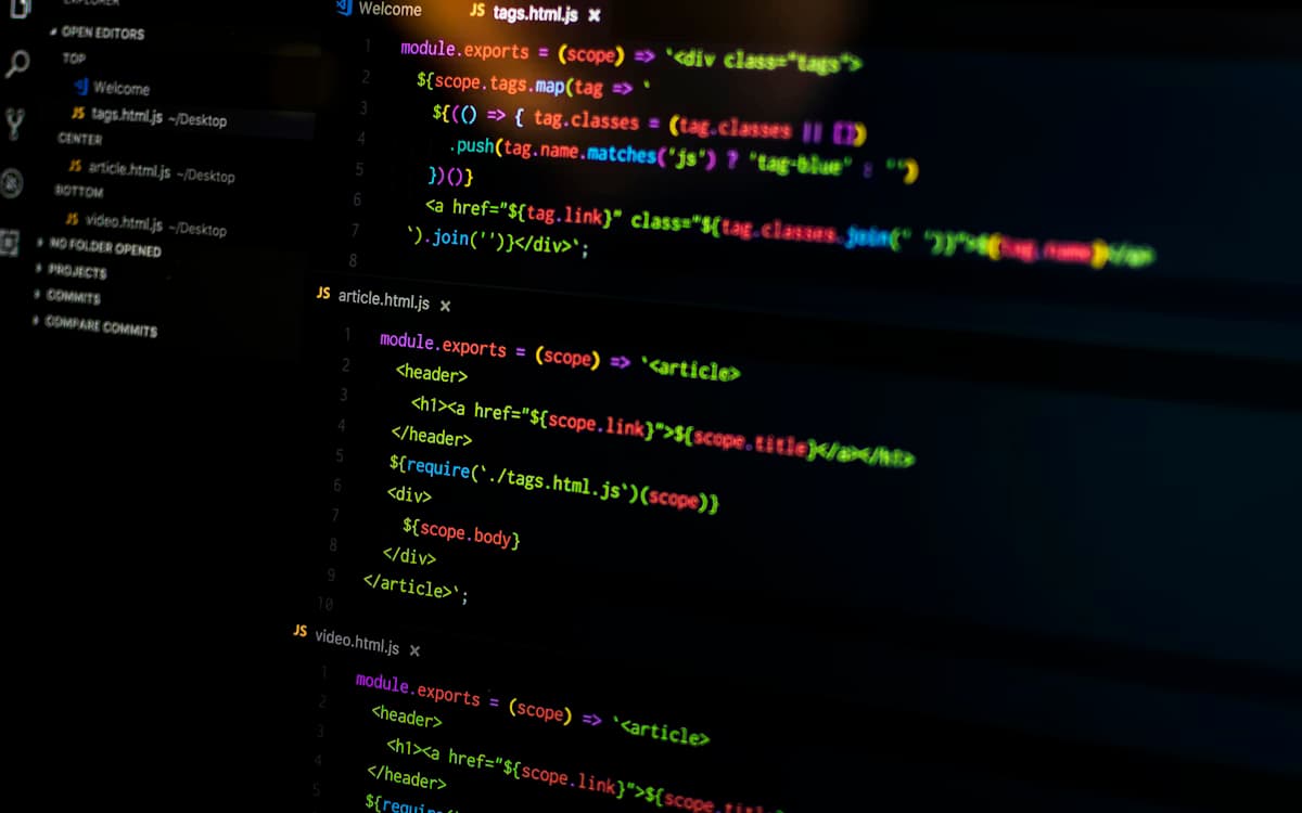 TypeScript Avançado: 10 Utility Types que Vão Transformar Seu Código