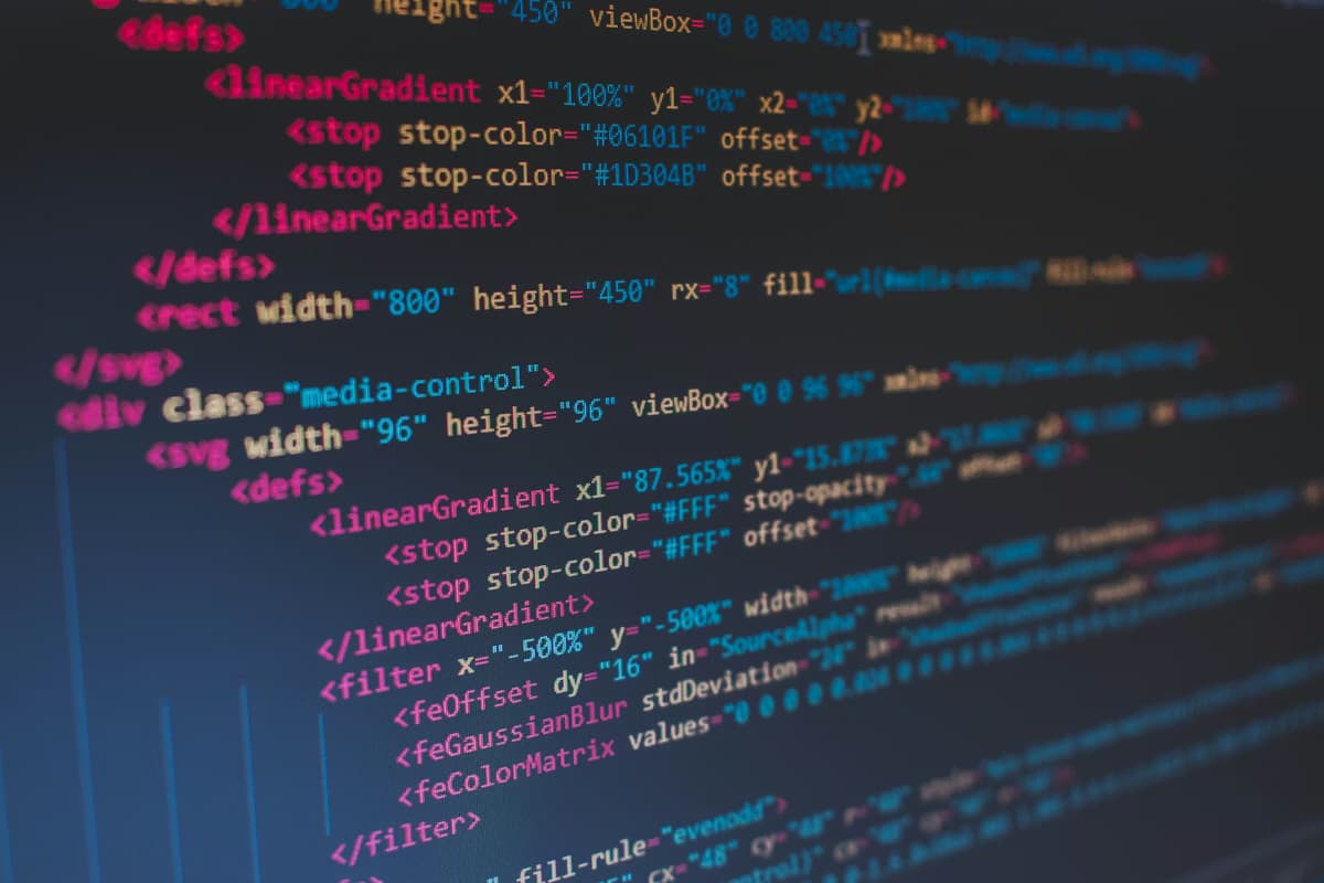 HTML Semântico em 2026: O Guia Definitivo para Escrever Markup que Faz Sentido