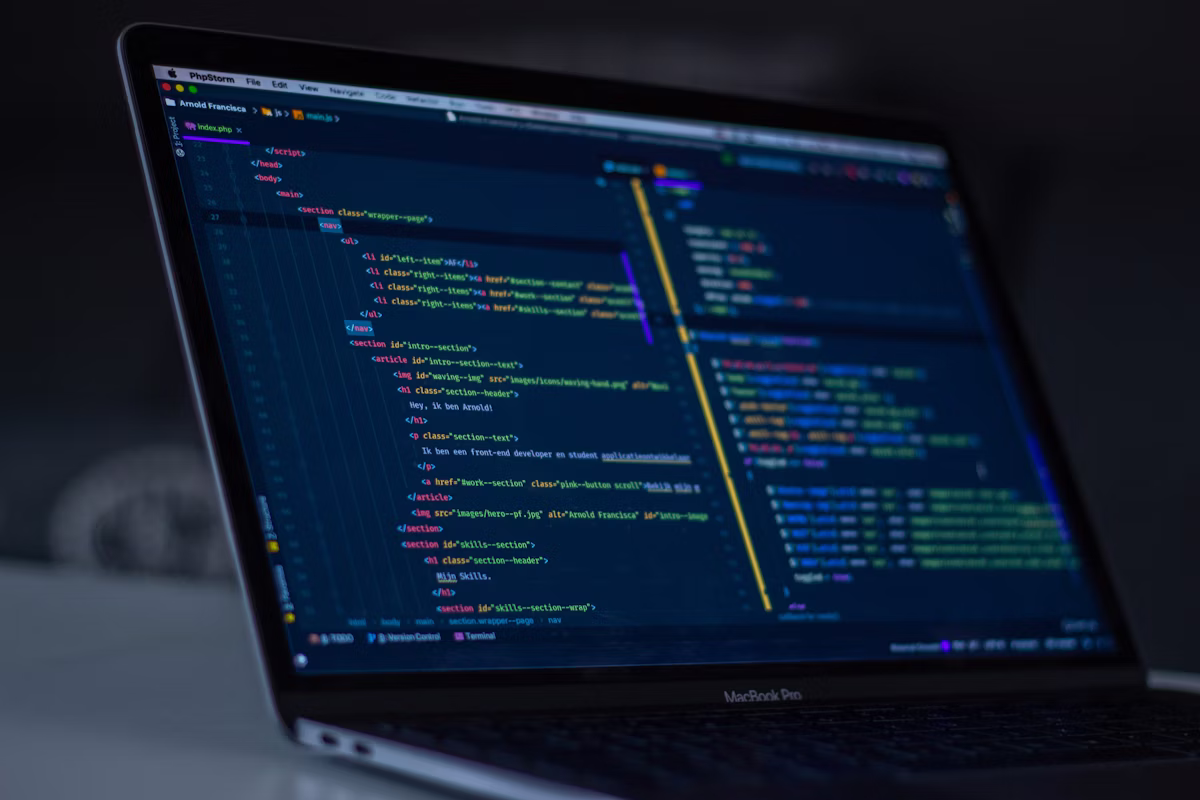 WordPress Headless + Next.js: O Guia que Eu Gostaria de Ter Quando Comecei