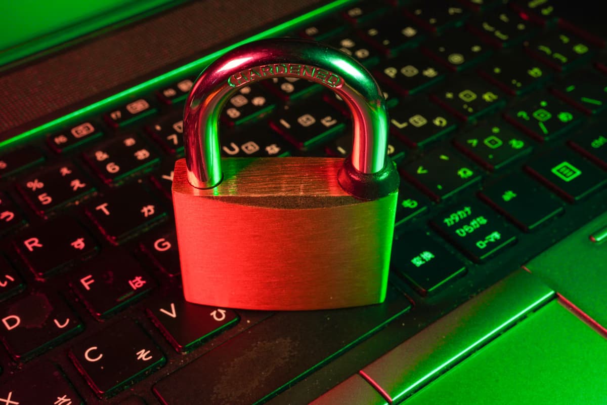 Segurança em Aplicações Web em 2026: Ameaças Reais e Como se Proteger