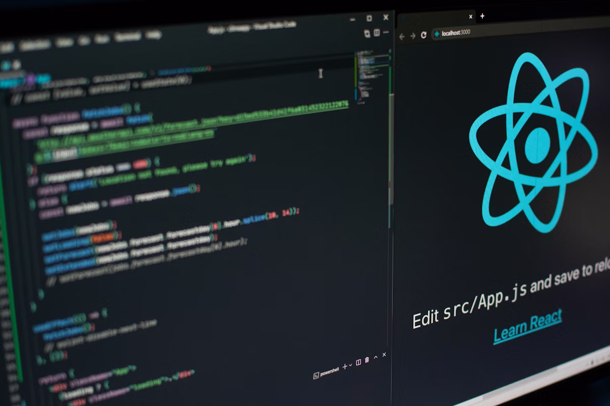 React Server Components Desmistificados: Quando Usar e Quando Evitar