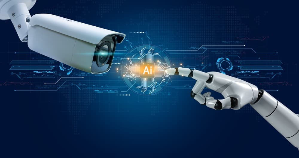 IA no Desenvolvimento Frontend em 2026: Os Riscos Reais que os Dados Já Confirmam